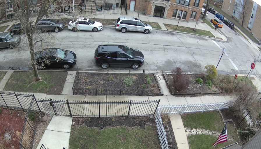 Reolink Camera One_00_Reolink Home Hub One_20250405113219.jpg